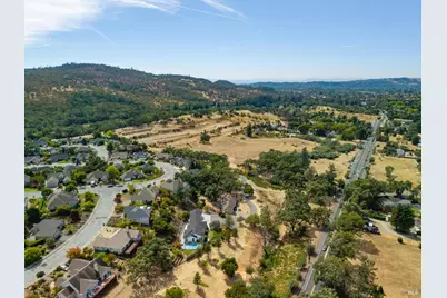5966 Stone Bridge Road, Santa Rosa, CA 95409 - Photo 68
