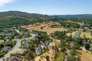 5966 Stone Bridge Rd, Santa Rosa, CA 95409 - Photo 68