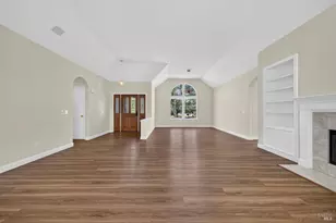 5966 Stone Bridge Rd, Santa Rosa, CA 95409 - Photo 18