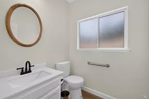 5966 Stone Bridge Rd, Santa Rosa, CA 95409 - Photo 40