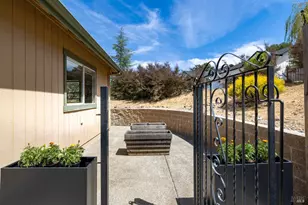 5966 Stone Bridge Rd, Santa Rosa, CA 95409 - Photo 56