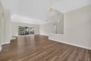 5966 Stone Bridge Rd, Santa Rosa, CA 95409 - Photo 20