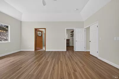 5966 Stone Bridge Road, Santa Rosa, CA 95409 - Photo 48