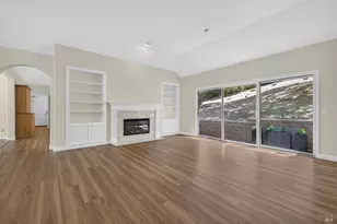 5966 Stone Bridge Rd, Santa Rosa, CA 95409 - Photo 24