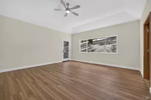 5966 Stone Bridge Rd, Santa Rosa, CA 95409 - Photo 46