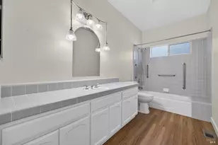 5966 Stone Bridge Rd, Santa Rosa, CA 95409 - Photo 44