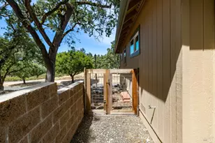 5966 Stone Bridge Rd, Santa Rosa, CA 95409 - Photo 60