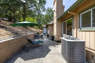 5966 Stone Bridge Road, Santa Rosa, CA 95409 - Photo 58
