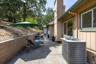 5966 Stone Bridge Rd, Santa Rosa, CA 95409 - Photo 58