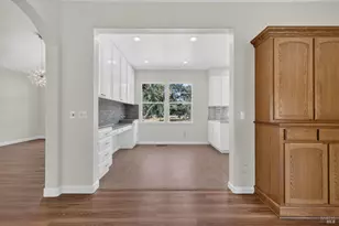 5966 Stone Bridge Rd, Santa Rosa, CA 95409 - Photo 28