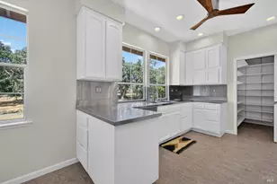 5966 Stone Bridge Rd, Santa Rosa, CA 95409 - Photo 32