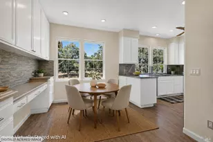 5966 Stone Bridge Rd, Santa Rosa, CA 95409 - Photo 6