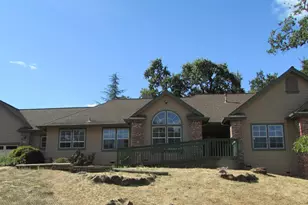 5966 Stone Bridge Rd, Santa Rosa, CA 95409 - Photo 1