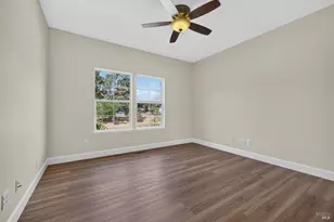 5966 Stone Bridge Rd, Santa Rosa, CA 95409 - Photo 42