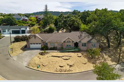 5966 Stone Bridge Road, Santa Rosa, CA 95409 - Photo 10