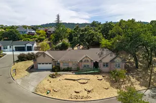 5966 Stone Bridge Rd, Santa Rosa, CA 95409 - Photo 10