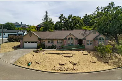 5966 Stone Bridge Road, Santa Rosa, CA 95409 - Photo 72