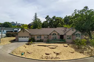 5966 Stone Bridge Rd, Santa Rosa, CA 95409 - Photo 72