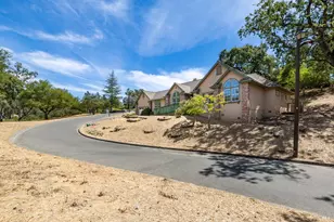 5966 Stone Bridge Rd, Santa Rosa, CA 95409 - Photo 12