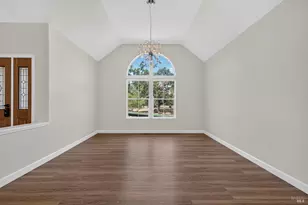 5966 Stone Bridge Rd, Santa Rosa, CA 95409 - Photo 22