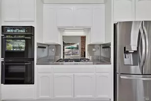 5966 Stone Bridge Rd, Santa Rosa, CA 95409 - Photo 38