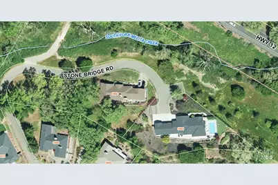 5966 Stone Bridge Road, Santa Rosa, CA 95409 - Photo 74