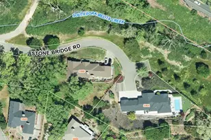 5966 Stone Bridge Rd, Santa Rosa, CA 95409 - Photo 74