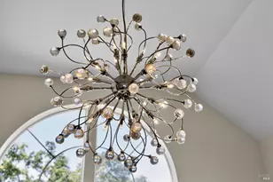 5966 Stone Bridge Rd, Santa Rosa, CA 95409 - Photo 22
