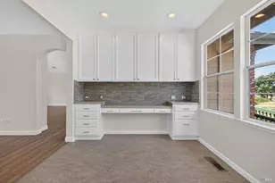 5966 Stone Bridge Rd, Santa Rosa, CA 95409 - Photo 34