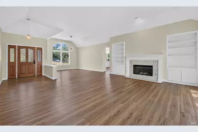 5966 Stone Bridge Road, Santa Rosa, CA 95409 - Photo 18