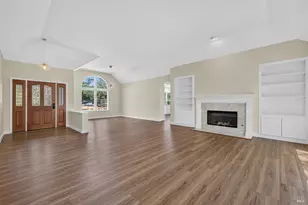 5966 Stone Bridge Rd, Santa Rosa, CA 95409 - Photo 18