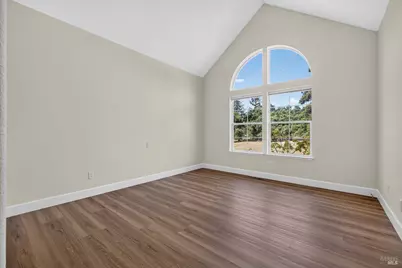 5966 Stone Bridge Road, Santa Rosa, CA 95409 - Photo 44