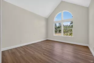 5966 Stone Bridge Rd, Santa Rosa, CA 95409 - Photo 44