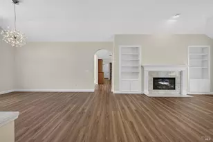 5966 Stone Bridge Rd, Santa Rosa, CA 95409 - Photo 16