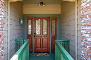 5966 Stone Bridge Rd, Santa Rosa, CA 95409 - Photo 14