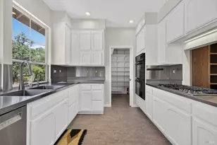 5966 Stone Bridge Rd, Santa Rosa, CA 95409 - Photo 34