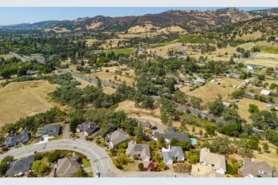 5966 Stone Bridge Road, Santa Rosa, CA 95409 - Photo 66