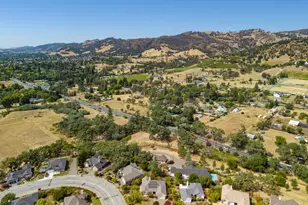 5966 Stone Bridge Rd, Santa Rosa, CA 95409 - Photo 66