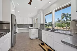 5966 Stone Bridge Rd, Santa Rosa, CA 95409 - Photo 36