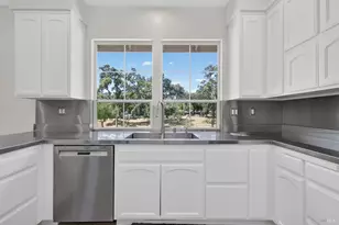5966 Stone Bridge Rd, Santa Rosa, CA 95409 - Photo 38