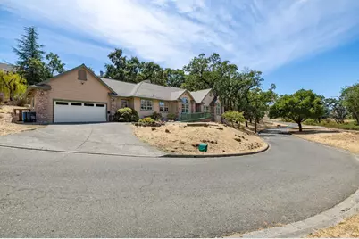 5966 Stone Bridge Road, Santa Rosa, CA 95409 - Photo 12