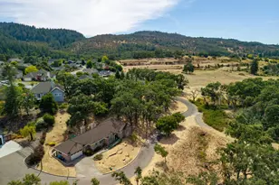 5966 Stone Bridge Rd, Santa Rosa, CA 95409 - Photo 70