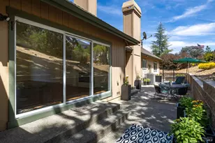 5966 Stone Bridge Rd, Santa Rosa, CA 95409 - Photo 54