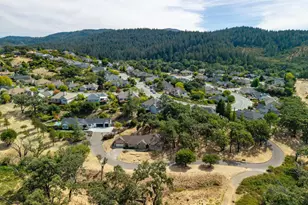 5966 Stone Bridge Rd, Santa Rosa, CA 95409 - Photo 68