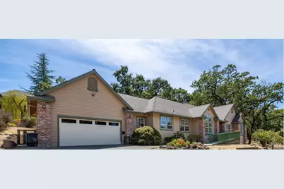 5966 Stone Bridge Road, Santa Rosa, CA 95409 - Photo 1