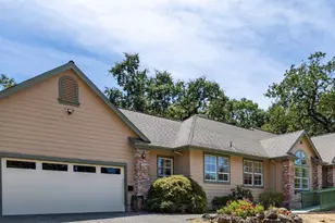 5966 Stone Bridge Rd, Santa Rosa, CA 95409 - Photo 1