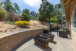 5966 Stone Bridge Rd, Santa Rosa, CA 95409 - Photo 58