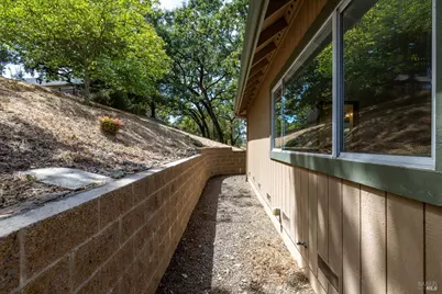 5966 Stone Bridge Road, Santa Rosa, CA 95409 - Photo 60
