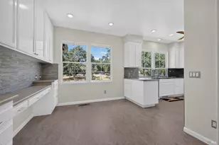 5966 Stone Bridge Rd, Santa Rosa, CA 95409 - Photo 30