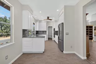 5966 Stone Bridge Rd, Santa Rosa, CA 95409 - Photo 32